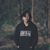 Hanan Laksana's profile image