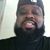 Dimitri Jackson's profile image