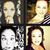 Shannon Melendez's profile image