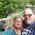 Shari Phillips's profile image
