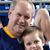 Brad Schroeder's profile image