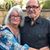 Cheryl Bolduc Coffman Hamric's profile image