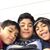 Fernando Rios's profile image