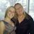 Jayne Elgan's profile image