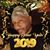 Joseph Pearley's profile image