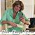 Robin Gillam's profile image