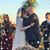 Lori Lynn DeLeo's profile image