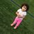 Gabriela Camacho's profile image