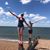 Deborah Roback's profile image