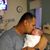 Rafael Reyes's profile image