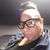 Mykia Harvey's profile image