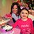Michele Lynn's profile image