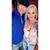 Alicia Marie Bowen's profile image