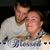 Mindy Fair's profile image