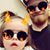 Shelby Ray Riley's profile image