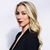 Taylor McQueen LeBaron's profile image