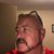Steven Leverette's profile image