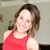 Kristin Lorey Fricke's profile image