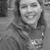 Stephanie Fox's profile image