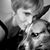 Betsy Ehlen's profile image