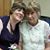 Vicki Thompson's profile image