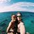 Kelsie Chancey's profile image
