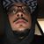 Jar Michael's profile image