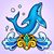 Paul Dauphin's profile image