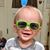 Elijah Stines's profile image