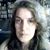 Kcar Mesko's profile image
