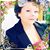 Marlen Rivera Pinto's profile image