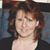 Lisa Thompson's profile image