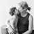 Claire Austin Walchuk's profile image