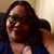 Caroline Yearby's profile image