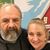 Patricia Wilkerson Cole's profile image