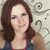 Laura Benson's profile image