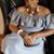 Jacqueline Browning's profile image