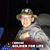 Paula Gast's profile image