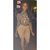 Alexandra Crawford's profile image