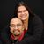 Ray Chavez Salas's profile image