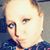 Angela Pemberton's profile image