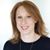 Lori Feirman Rockmore's profile image