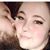 Dustin Donegan's profile image