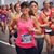 Missie Dacus Gustafson's profile image