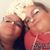 Brandi Henson's profile image