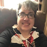 Wendy Cockrell's profile image