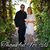 Wendy Haenes's profile image