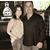 Kim Gasko-Scanapieco's profile image