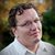 Doug Havens's profile image