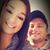Ashley Werner's profile image